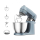 Robot kuchenny Kenwood Robot kuchenny Kenwood Go Collection KZM35.000.GY